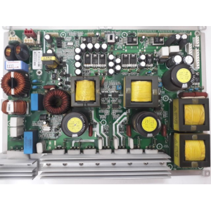 LG , LG3501Q00150A ,...